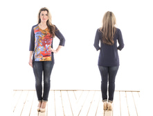 IMG 5605 569f8b66c3e85.jpg