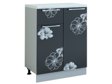 ���� 600 �����.png