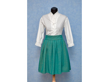 ���� "�����" �������_2000 ���+%