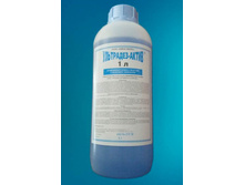 ���������-�����