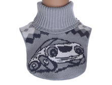 168 ��� ������ ������� ��� � 0712.2.jpg