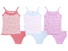 �������� ��� ���. (�����+�����) CAK3348, 162+%