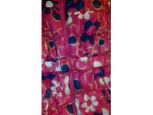 IMG 20160102 180348.jpg