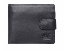 �������� - ������� ������� 4220 black - 1190 ���.