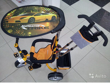 ��� ���� 7.jpg