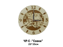 ��-� �����