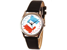 395� ������������ ���� Cats Time standart