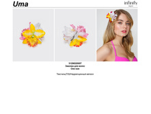 Uma �������.jpg