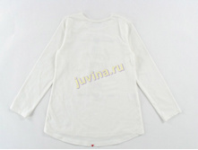 WW1614TL1GCCX-ZA5-DSCN0052 (����������).jpg