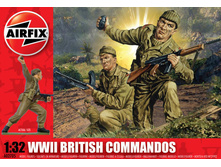 AIRFIX A02705