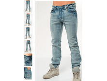 K005 classic stretch.PNG