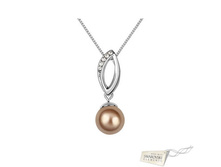 360� �������� "���������" U0345 �������: u0345