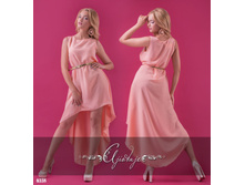 ������ - 6338, 1078,7�