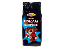 ������� �������  ARISTOCRAT 500�  154,00