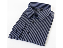 205133-������� ������������---324���.jpg