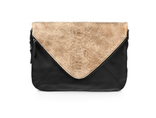 K Clutch - ����� №151-7180 ���