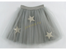 LW1631SD1G04X-PROJ2-IMG 9937 (����������).jpg