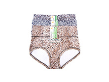 ����� ������� №888.jpg