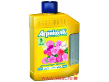 �������� ���� ��� �������� ��������, 250��, ������ 04-442 42,04.jpg