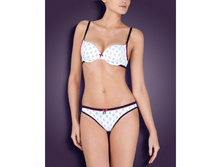 ����� 199130�������.jpg