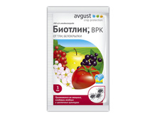 ������� 3��.������ �� ��� � ��.���� 16�.jpg