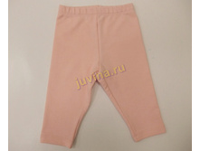 WW1603LE0G51X-SPE20-DSCN0070 (����������).jpg