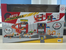 1136666 ������������ GT9075 � 4 ��������� � ������� 48�5,5�30�� - 945,00, ���� �� ����� - 472,50.jpg