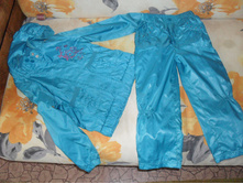 ����������� ������ 104.JPG