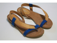 222-009-409-000-0.JPG 650 ���