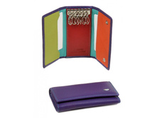 ������� Rainbow ���� dr.Bond WKR-2 violet 465 ���.jpg