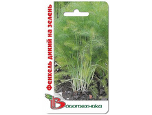 ������� ����� �� ������. 80 ��. 10 ���.jpg