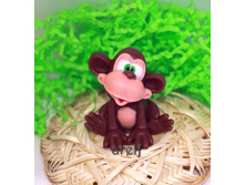 ��������� - 150 ���.