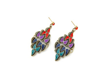 140� ������ E89759