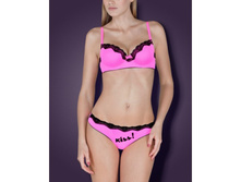 ����� ������ 203635������-�������.jpg