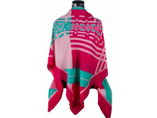 30100-49 200�.jpeg