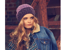 320� ����� SN-000-613.JPG