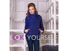 �������� ������ � ������������� ������� (���. 8018) �����.jpg