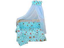 �����.� ������� 10704�. 1931 ���..png