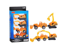 ����� ����� 1028-2ZYB-B ����������� � ������� - 210 �..jpg