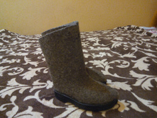 IMG 20160128 170738.jpg