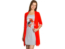 �������� ����� (�������) №�-�-124+�-87.jpg