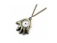 220� �������� 84703