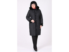 �-5-907-6/76 ������ � ��������� ����������.jpg