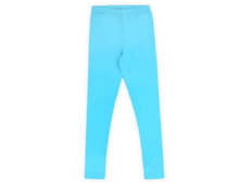 ������ ��� ���. �4074�81, 203+%