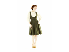 ������� " ����� ������" �����-�������_2750 ���+%