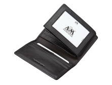 �������� - ������� ������� 1612 black - ���1.JPG