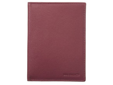 ��������������� �������� �������� 5445 purple - 990 ���.