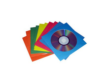 ������� �������� �� 1CD, � ����� (100).jpg