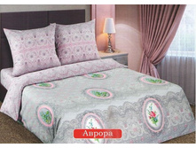 ��� ������.jpg