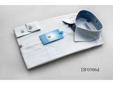 DF0306d FOR-������� �������----330���.jpg